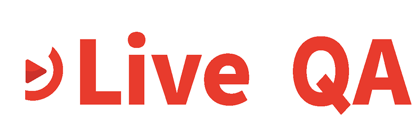 Live QA