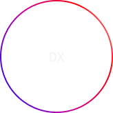 インフラ DX