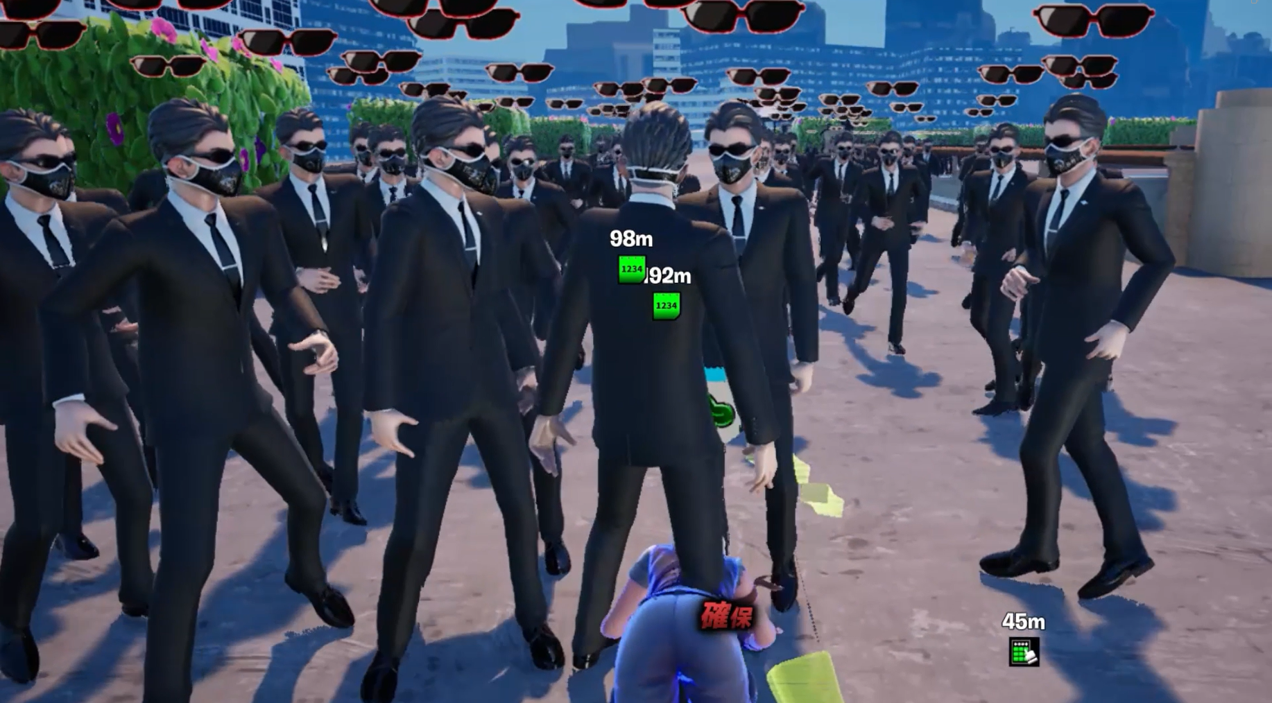 スクリーンショット 2025-11-14 173656.png