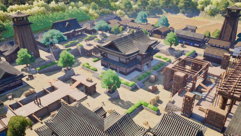250424_fortnite_004-768x432.jpg