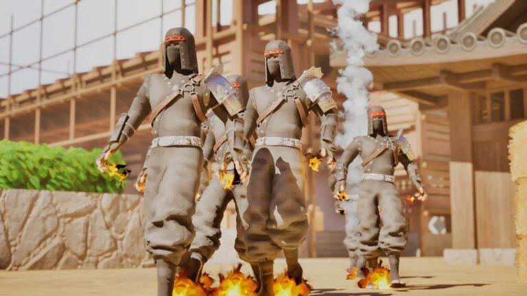 250424_fortnite_005-768x432.jpg