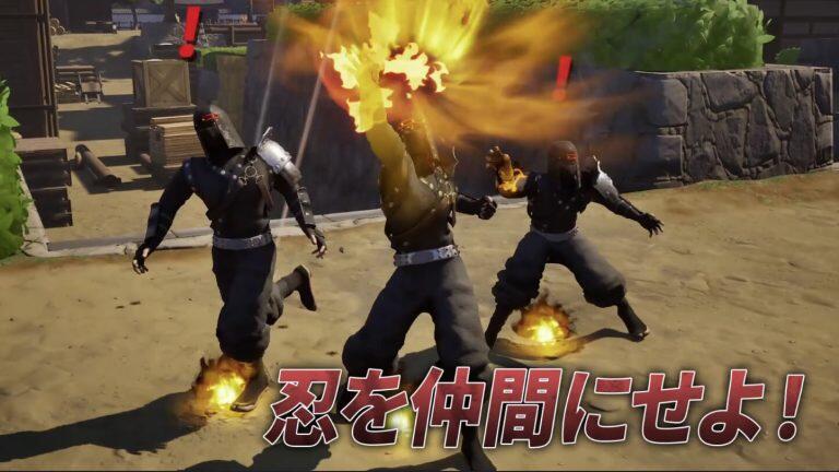 250424_fortnite_006-768x432.jpg