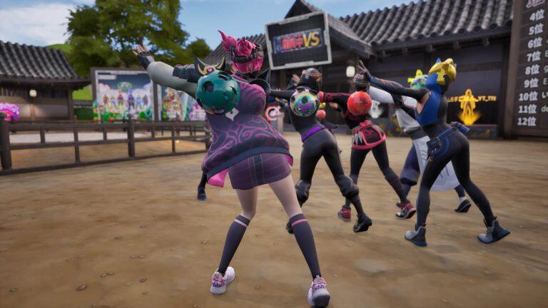 250424_fortnite_007-768x432.jpg