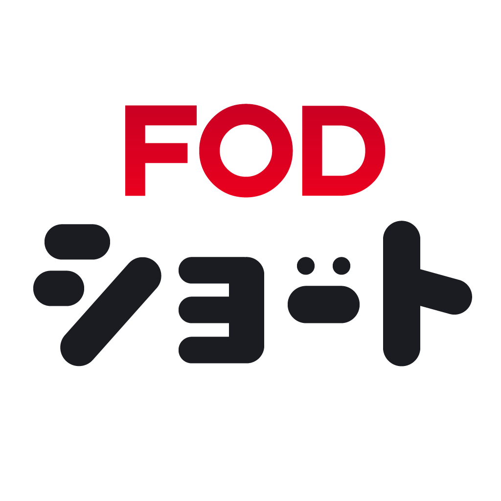 FOD-SHORT_Logo_icon.png