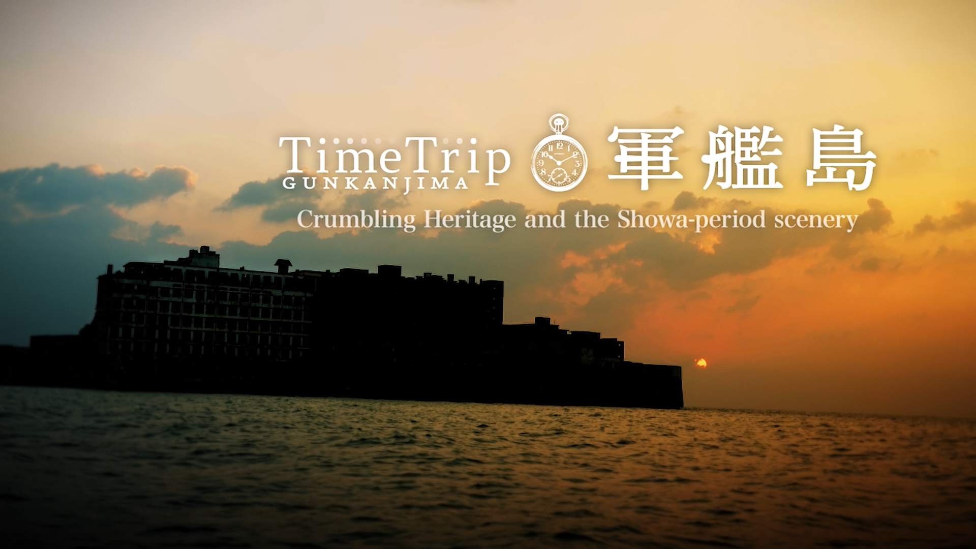 OPCGアーカイブ_06_24_09;12 (1).png