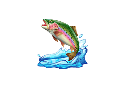 fish.png