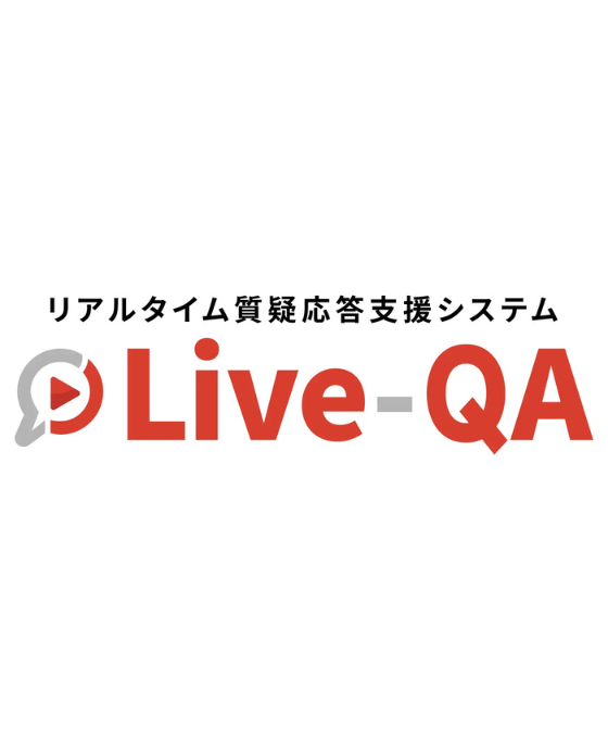 名称未設定のデザイン (27).png